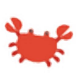 ScheduleMaster官方版