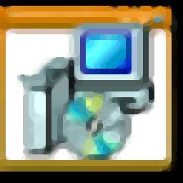 InstalledPackagesView