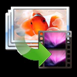 ImTOO Photo Slideshow Maker