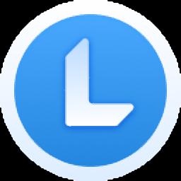 联想电脑管家官方版