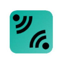 Logitech ConnectUtility重新链接安装版