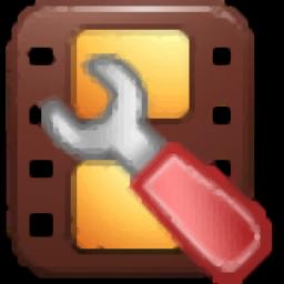 GIF Optimizer官方版