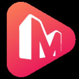 MiniTool MovieMaker Free