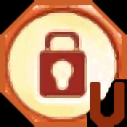 宏杰便携加密绿色版