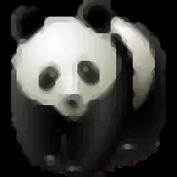 Panda Batch File Renamer官方版