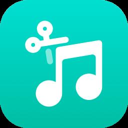 幂果音频剪辑官方版