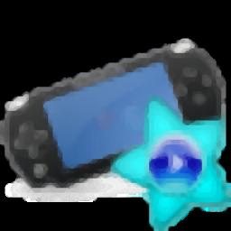 新星PSP视频格式转换器官方版