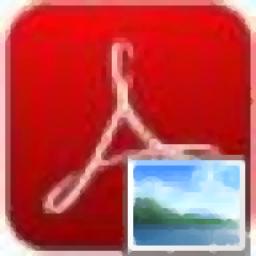 PDF To JPG Expert官方版