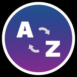 彩虹单词本官方版