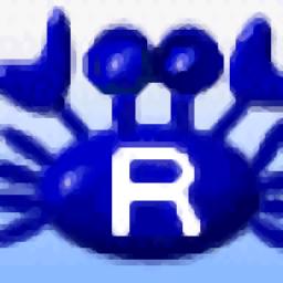 Realtek Ethernet Lan Driver