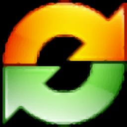 Microncode Audio Converter