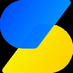 超能视频转换器官方版