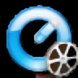 凡人MOV视频转换器官方版