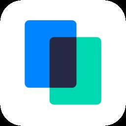 Wondershare MobileTrans