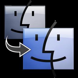 Windows迁移助理官方版