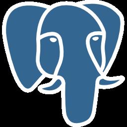 pgAdmin for PostgreSQL