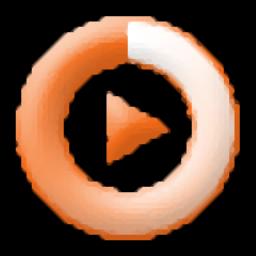 Leo FLV to MOV Converter