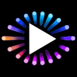 CyberLink PowerDVD中文破解版