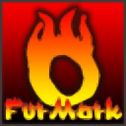 Geeks3D FurMark绿色中文单文件版