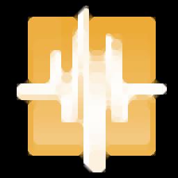 Direct MIDI to MP3 Converter中文版