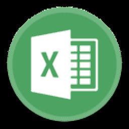 Free Excel Password Recovery官方版