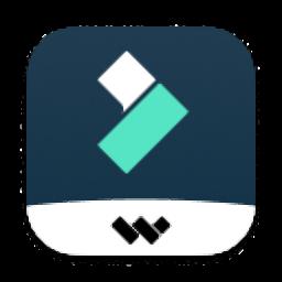 Aimersoft Filmora Video Editor