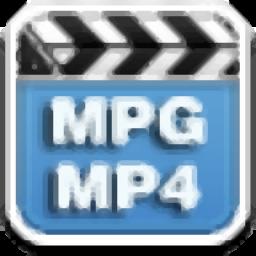 枫叶MPG转MP4格式转换器官方版