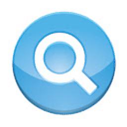 AHA Music-Music Identifier绿色版