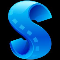 Gilisoft Video Splitter官方版