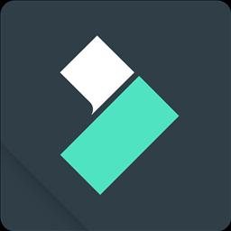 万兴神剪手10绿色中文破解版