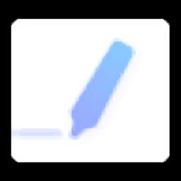 糯词笔记官方版