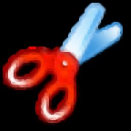 TXT切割合并器绿色版