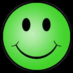 Alternate Translation KIT官方版