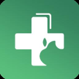 数据蛙苹果恢复专家官方版