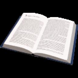 小强小说阅读器官方版