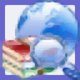 Archivarius 3000中文破解版