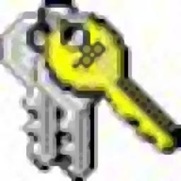 大文件加密利器绿色版