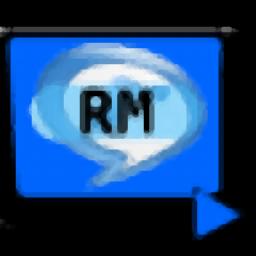 超级RM视频转换器官方版