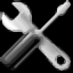 TXT文件合并器绿色版