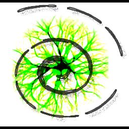 3delite Context Menu Audio Converter破解版