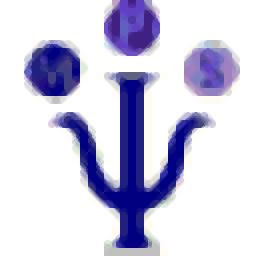 CleverPsych官方版