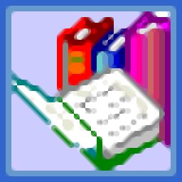 CAJViewer官方最新版