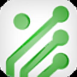 Altair PollEx破解版