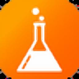 矩道高中化学3D实验室官方版