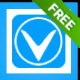 vivo Mobile Assistant