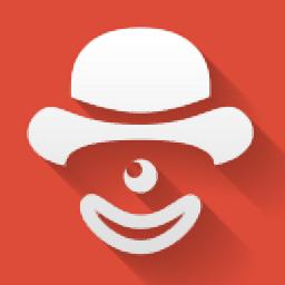 Free Voice Changer with Effects