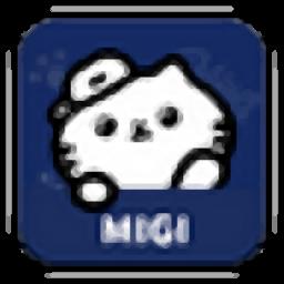 Migi官方版