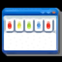 CustomExplorerToolbar