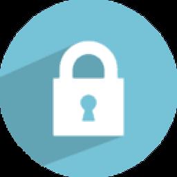 MiNi加密工具绿色版