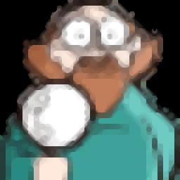 鲁大师温度监控绿色独立版